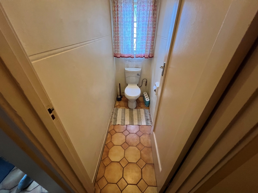 3 Bedroom Property for Sale in Freemanville North West